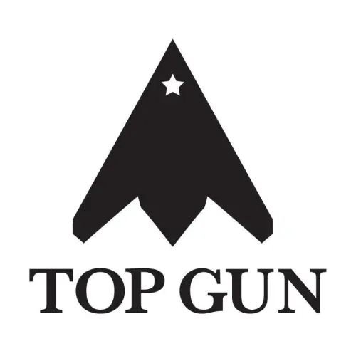 Top Gun Store