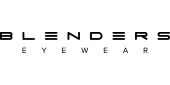 Blenders Eyewear