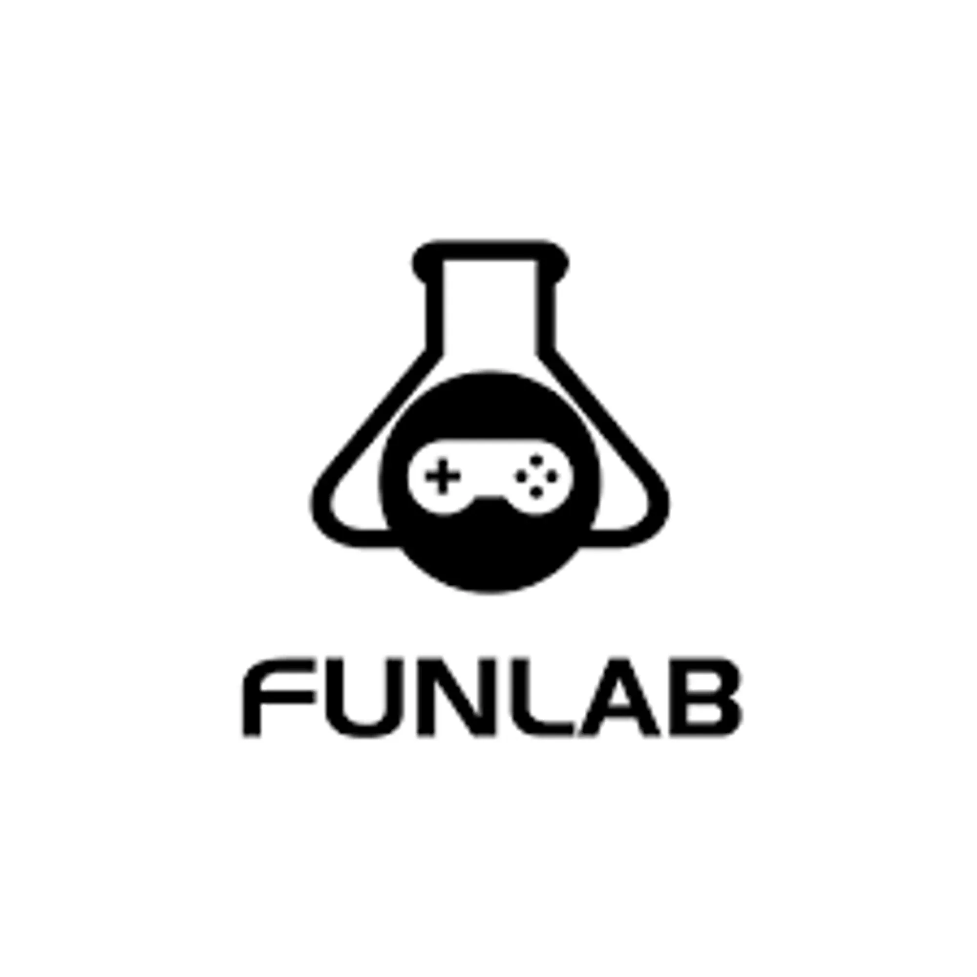 Funlab