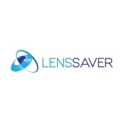 Lens Saver