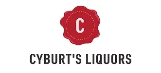 Cyburt's Liquors