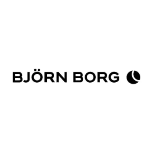 bjornborg.com-us