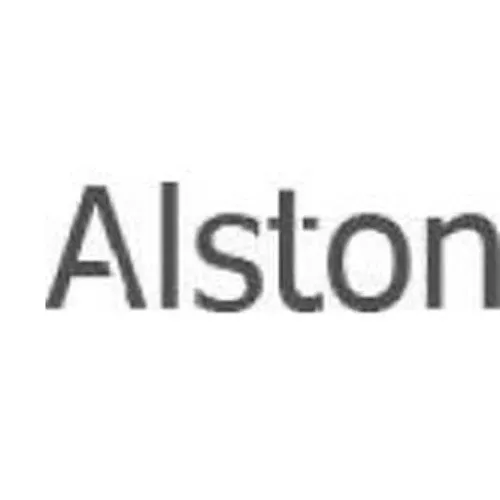 alstonquality.com