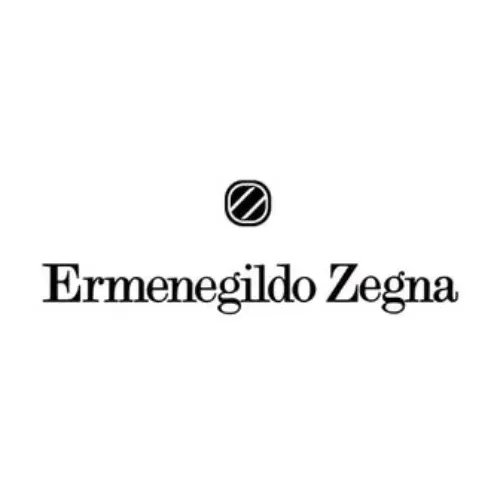 Ermenegildo Zegna