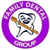 Family Dental Group