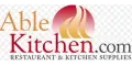 Able Kitchen