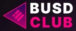 BUSD CLUB