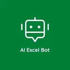 Aiexcelbot