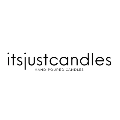 itsjustcandles