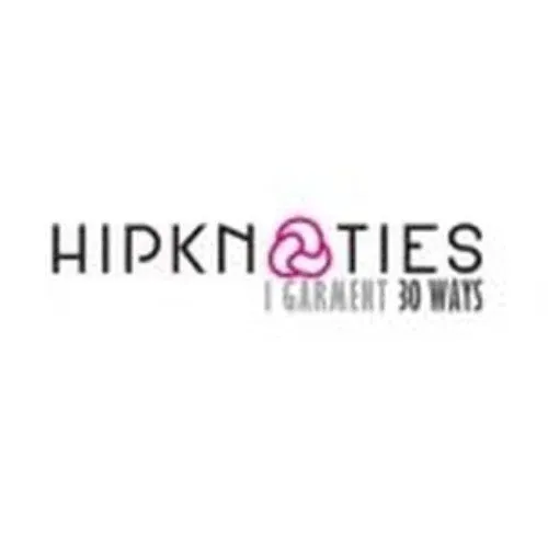 HIPKNOTIES