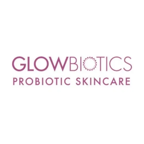 Glowbiotics