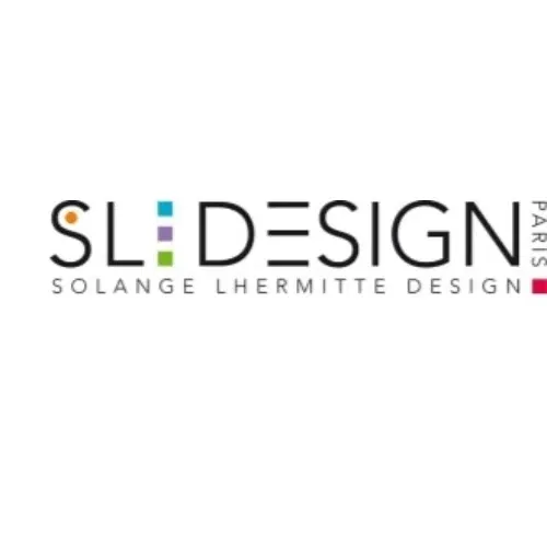 Slide Design