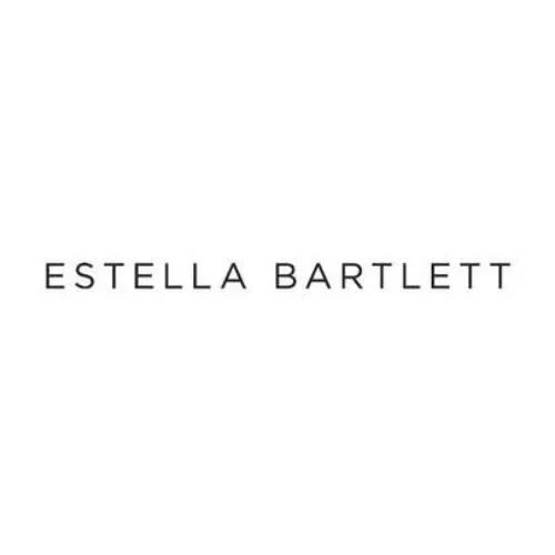 Estella Bartlett