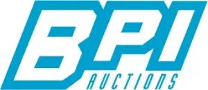 BPI Auctions