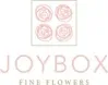 Joybox Flowers