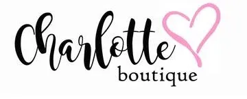 Charlotte Heart Boutique