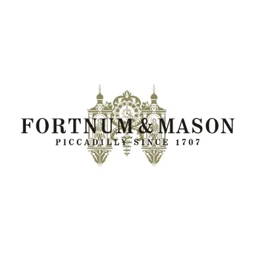 Fortnum And Mason