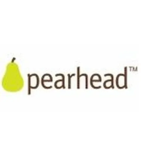 Pearhead