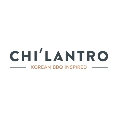 Chilantro