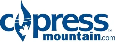 Cypress Mountain