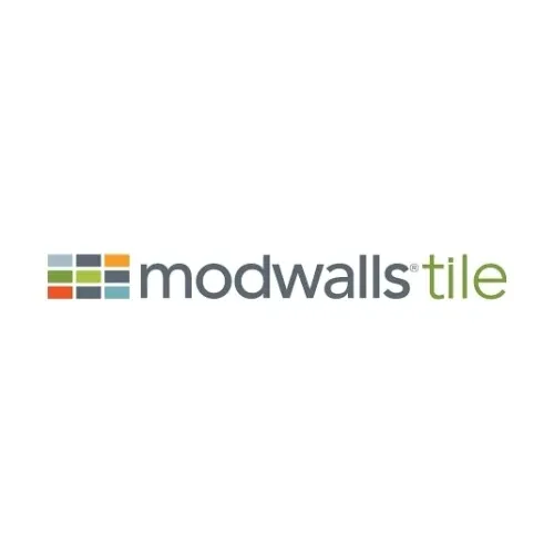 Modwalls Tile