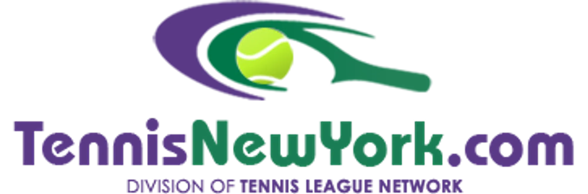 Tennis League Network