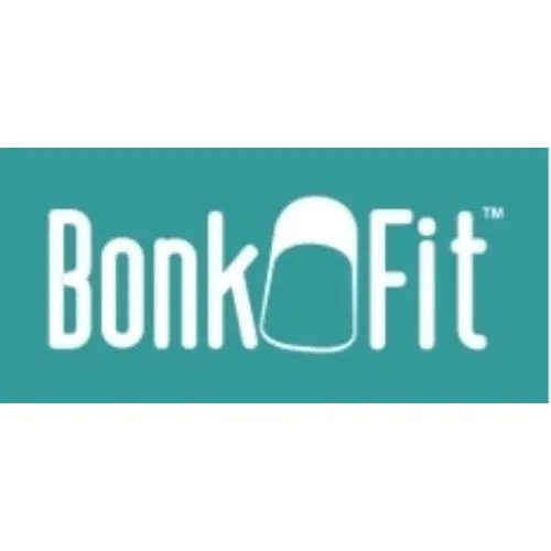 bonkfit