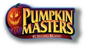 Pumpkin Masters