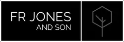 F R Jones and Son