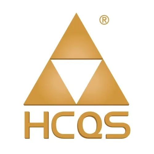 HCQS