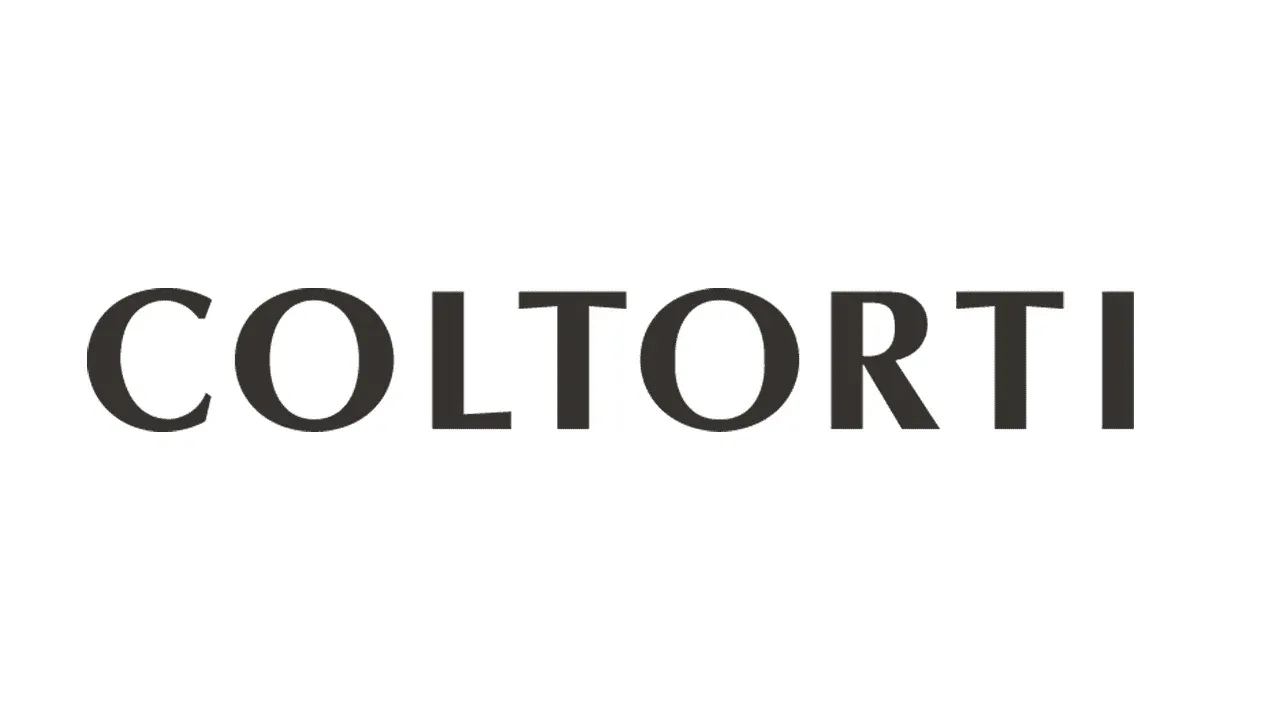 Coltorti Boutique