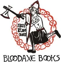 Bloodaxe Books