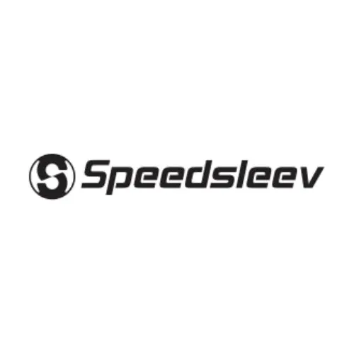 Speedsleev