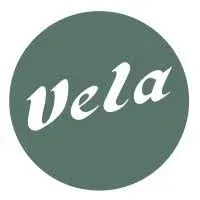 Vela Bikes