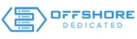 Offshorededicated