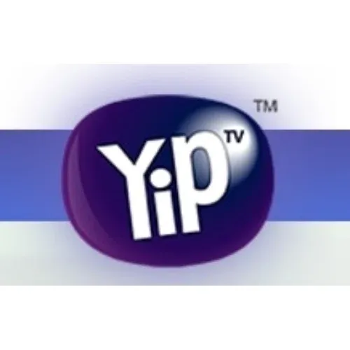 YipTV