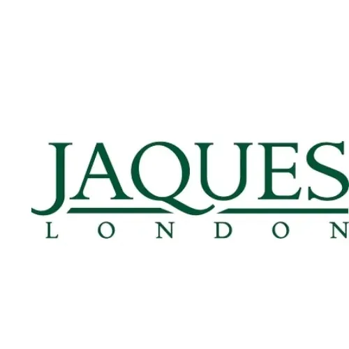 Jaques London