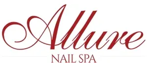 Allure Nail Spa