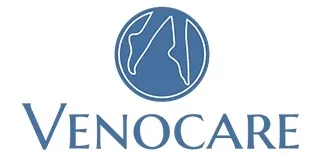 Venocare