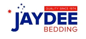 Jaydeebedding