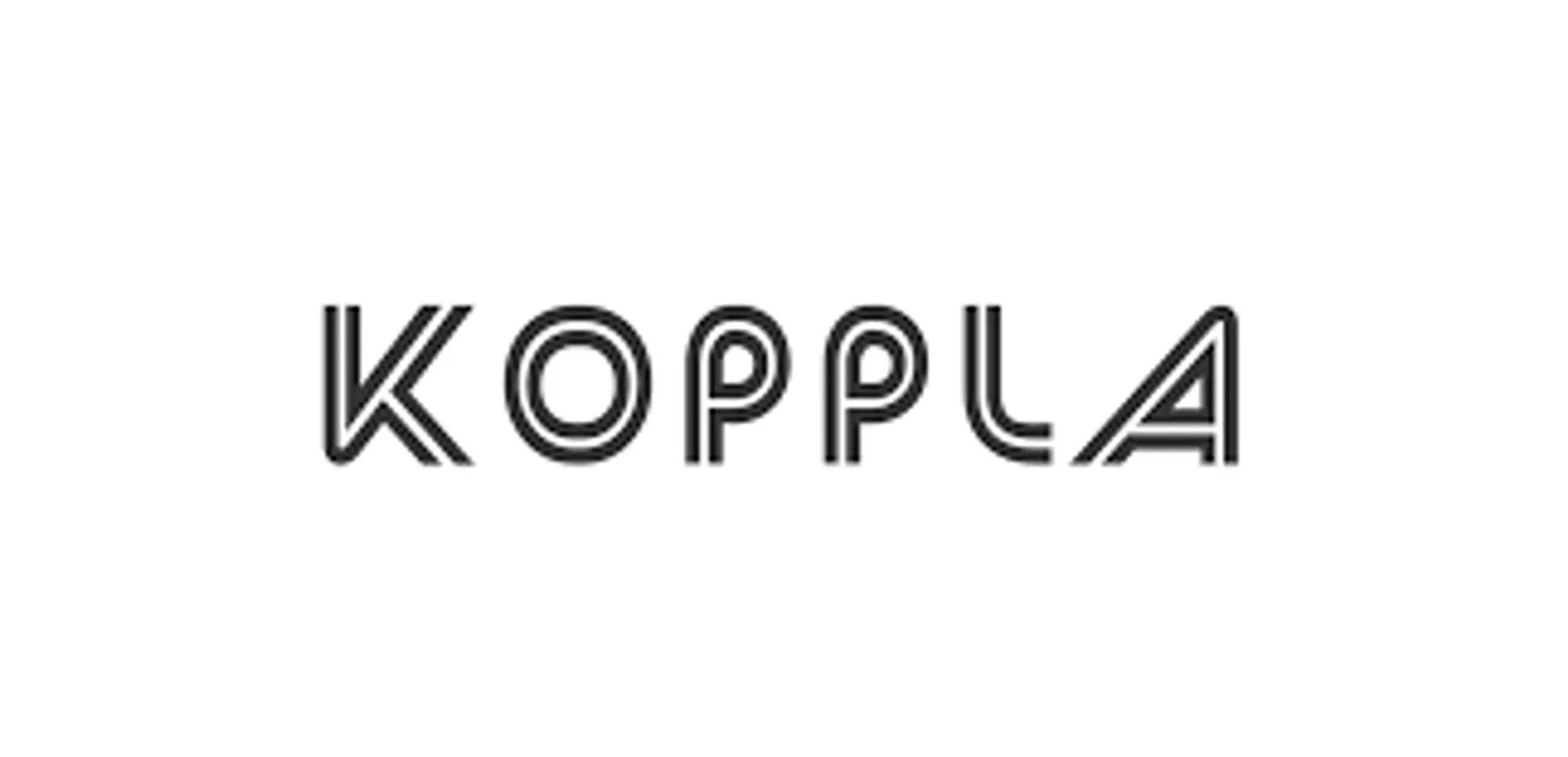 Kopplamoto