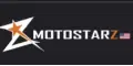 Motostarz