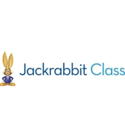 Jackrabbit Class