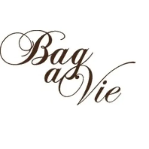 Bag A Vie