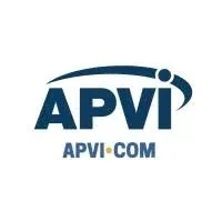 APVI