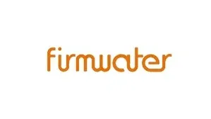 Firmwater