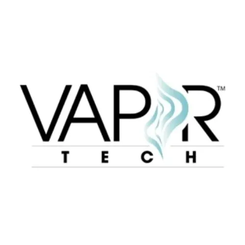 Vaportech USA