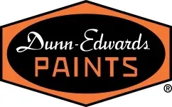 Dunn-Edwards Paints