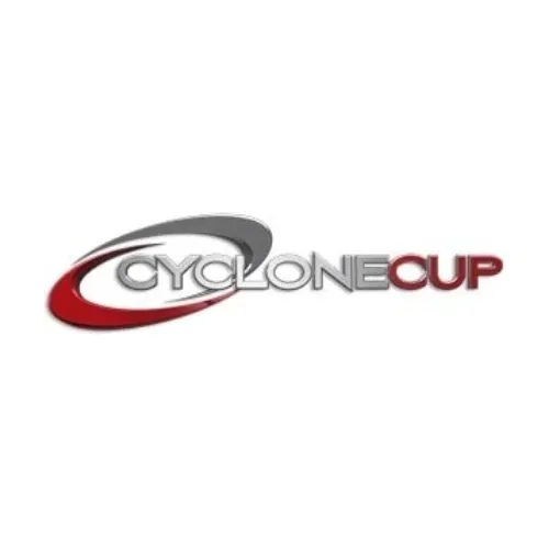 Cyclone Cup