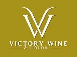 Victory Wines & Liquor